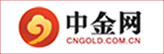 ����һ���н�����logoͼƬ