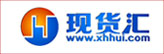 ����һ���ֻ����logoͼƬ