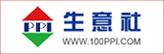 ����һ���������logoͼƬ