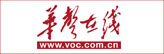����һ�Ż������ߵ�logoͼƬ