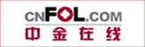 ����һ���н����ߵ�logoͼƬ