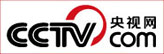 ����һ��CCTV��logoͼƬ